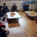 인산경로당 이미지