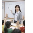 더드림수학교습소