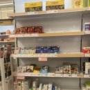 상산약국 이미지