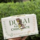 27200-다-10 이미지