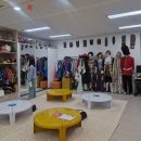 안산다문화지원본부 | 안산 다문화거리에서 즐긴 글로벌 쿠킹 미식여행 체험기