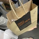 타이스마일 이미지