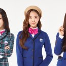 스쿨룩스 이미지