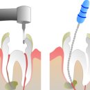 경대본치과의원 이미지