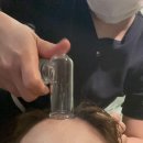 미사보건센터1 | 환절기 두피케어 웰킨두피탈모센터 하남미사점 후기