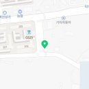 성거읍성거초교앞 이미지