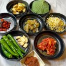 암소마당 이미지