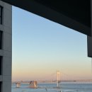 위더스오션 네이버블로그