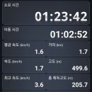 산정정류소 이미지