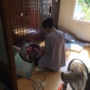 서귀포시 장애인복지관 이미지