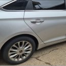 경기3급자동차공업사 이미지