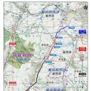 7번국도 이미지