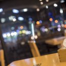 김밥천국 금곡점 이미지