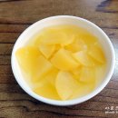 우정분식 이미지