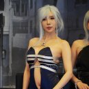 타임AK