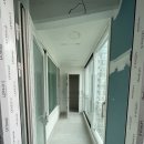 유원케이 이미지