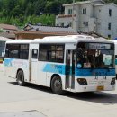 태백영프라자 이미지