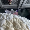 3교시 노래연습장 이미지