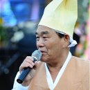 묘동농장 이미지