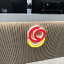 ninetea PC cafe 이미지