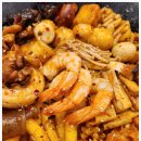 샤오당쟈 이미지