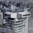 노웨어하우스 이미지