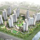 반도조아공인중개사사무소 이미지