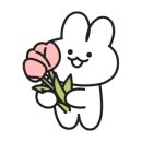 대곡초등학교(병설) 이미지