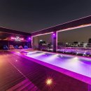 스테이 에비뉴호텔 이미지