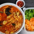동동양꼬치 이미지