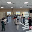 남부건강생활지원센터 | 남부건강생활지원센터, ‘Play Fit! (건강하게 놀자)’ 어린이 운동 교실 운영 시작