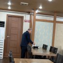 아기사랑 | 광주 두암동 깔끔 얼큰 샤브샤브-등촌 말바우점