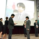 한일병원 이미지