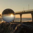 주식회사 국제환경 이미지