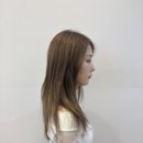 이금희헤어 이미지