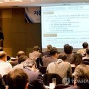 자동차목욕탕 이미지