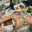 황가네 민박 이미지