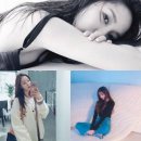 화영라이프 이미지