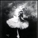 발레리나 이미지