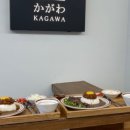 카가와식당 광안점 이미지