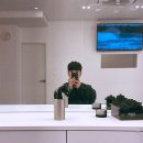 김민수미용실 이미지