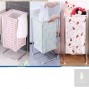 행운세탁 이미지