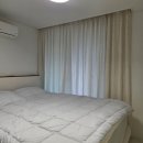 충무공동36 | 진주 혁신 코오롱 하늘채 29평 A, 디테일이 커튼의 퀄리티를 만듭니다 (데코인홈 시공후기)