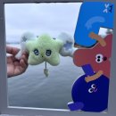 NR-1[영산로]-상-506 | 목포로오시온 따라 목포 1박2일 여행 후기, nctwish