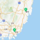 인터텍빌딩 이미지