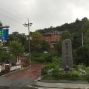 근대유물카페 이미지