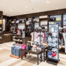 파인스톤컨트리클럽 이미지