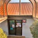 포천개울가 | [지인과함께] 민물 수제비 매운탕 쏘가리 메기 맛집 포천 샛강매운탕 전현무계획3 방문 후기