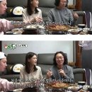 보배분식 이미지