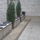 뚝섬역 주변 1-2 이미지